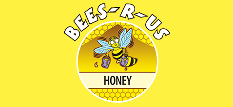 Bees-R-Us