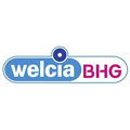welcia-bhg-logo